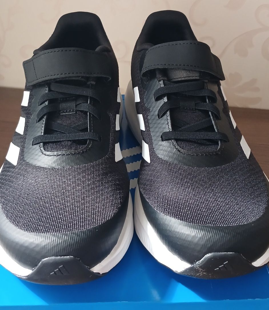Adidas, унісекс, 24,5см
