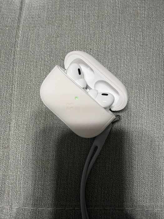 Apple Airpods Pro 2