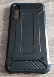 NOWE etui/case/obudowa do Huawei P20Lite