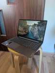 Laptop Lenovo IdeaPad 3 15ACL6 Ryzen 5 5000 8/512 100% sprawny