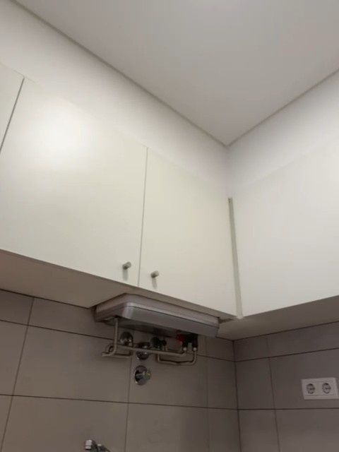 Armários de Cozinha