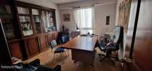 Escritório | Alojamento Local | Apartamento | Funchal Centro