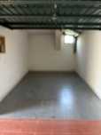 Garagem zona sossegada