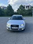 Audi A4 B7 Avant 2.0 Diesel