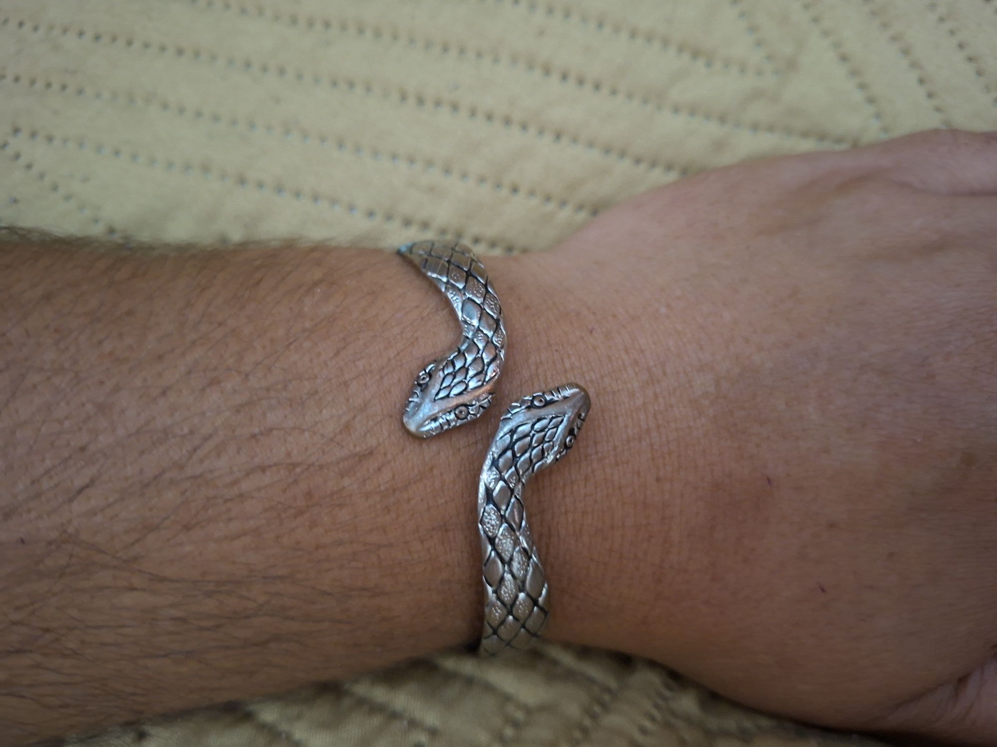 Pulseiras vários modelos
