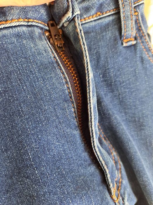 Calças de ganga tiffosi 28/36