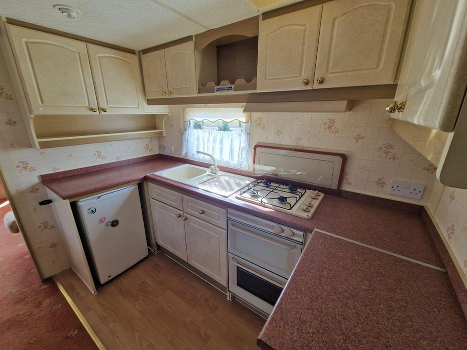 Urocza Działka Mazury z Pierwszą linią brzegową na Półwyspie Jeziora W