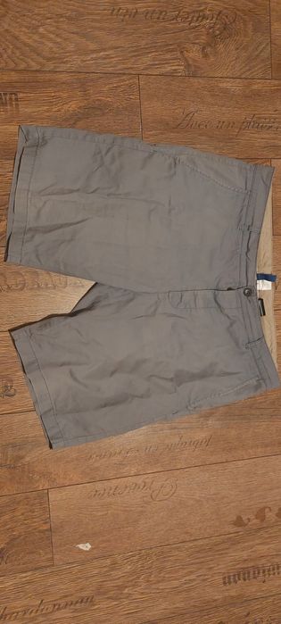 Spodenki męskie H&M