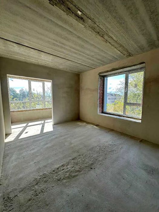 Найвигідніша 2К квартира в ЖК Опришівська Слобода