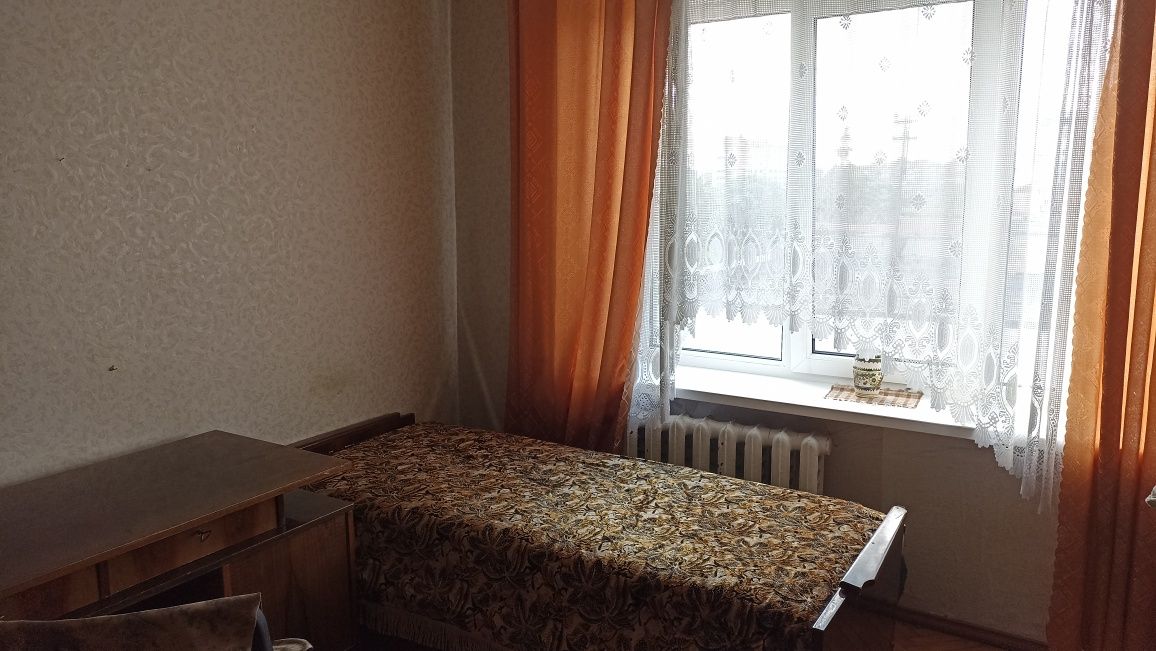 Здам кімнату Центр Власник