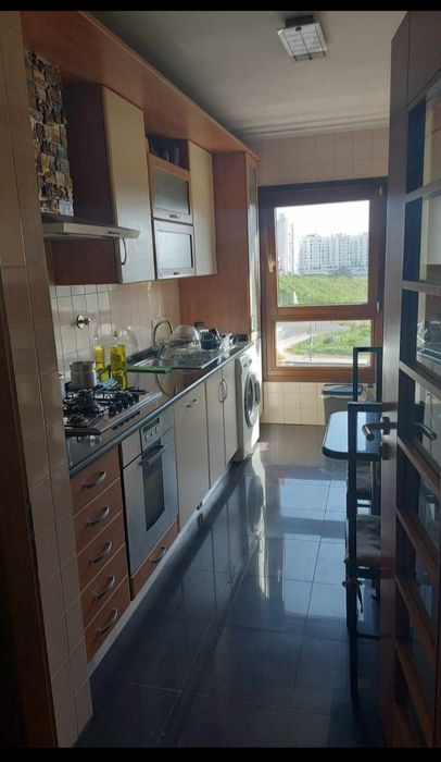 Arrendo quarto - bela vista - Torres pingo doce