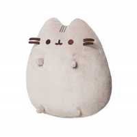 Pusheen Siedzacy Soft, Pusheen