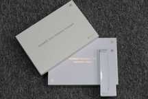 Jak nowy tablet HUAWEI MatePad 11,5S + rysik + klawiatura 8GB/256GB
