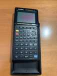 Calculadora Grafica CASIO-9850GB PLUS Muito pouco usada