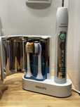Philips Sonicare HX6930 mega zestaw