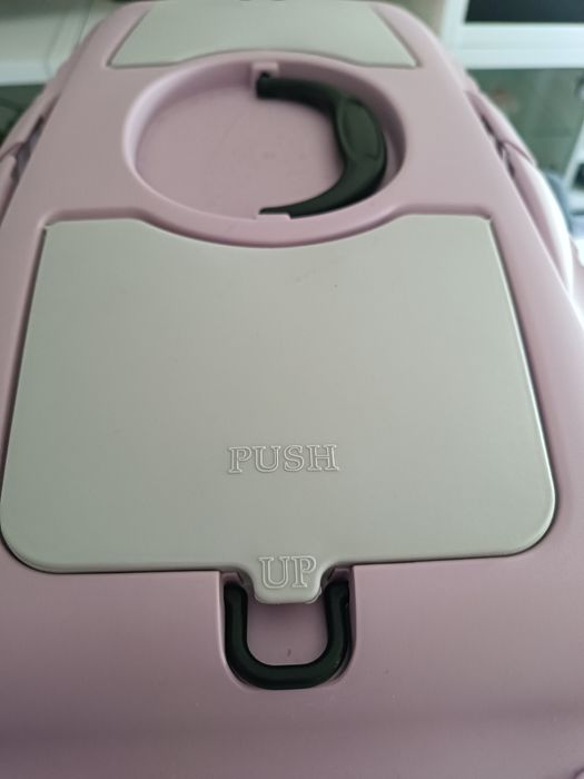 Transporte de animais