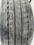 Opona Goodyear KMAX S 315/60R22,5