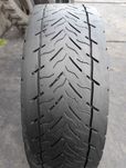 295/60R22.5 Goodyear KMAX D napęd
