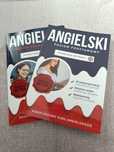 Język angielski do samodzielnej nauki