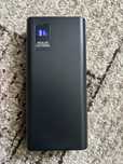 Павербанк BUGP 20000mah(новий)