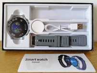 Nowy smartwatch GT4