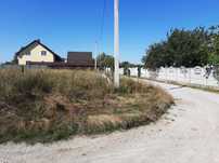 Продаж ділянки 20 соток с.Березівка (2695473)