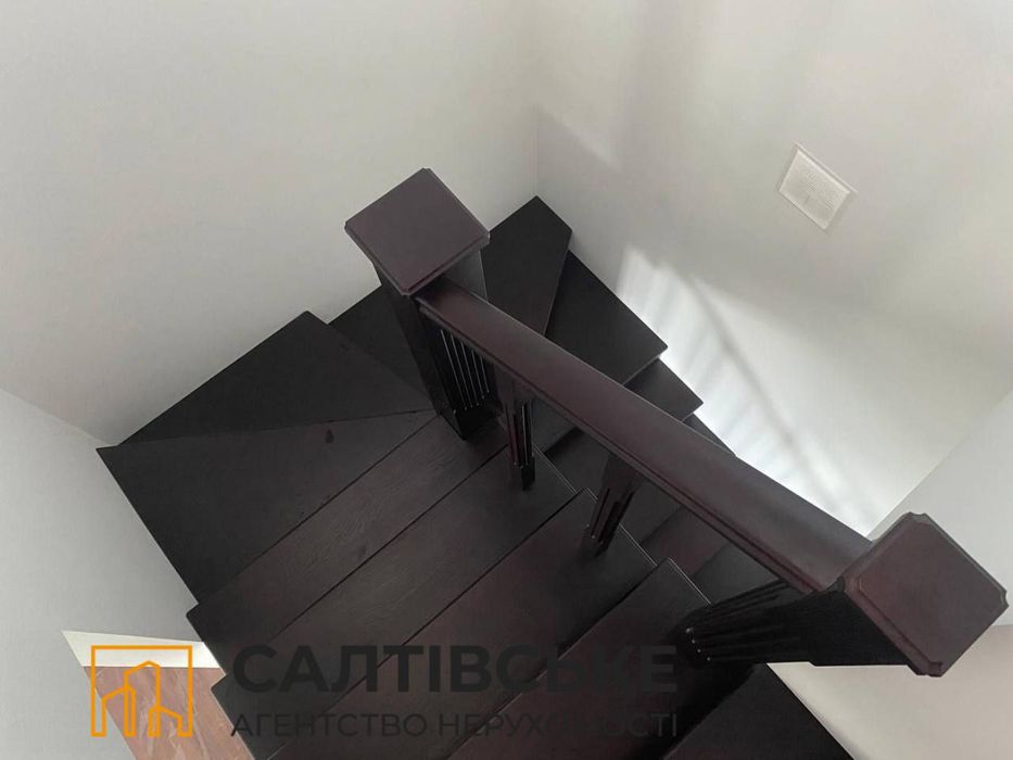 8140-ЕМ Продам 2к квартиру 58м2 в новострое ЖК Журавлевский