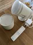 Projektor Samsung Freestyle 2 generacja