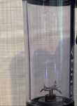 Kielich do blendera blendygo 3