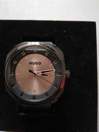 Relógio Hugo Boss