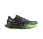 Кроссовки для бега SALOMON Glide Max TR. Оригинал. Р 46
