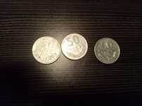 50 groszy 1949 - 87