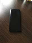 Samsung galaxy s9 plus