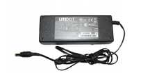 ZASILACZ LITEON 15V 2A 30W WTYK 4,8 x 1,7 mm