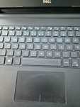 dell inspiron N-3442 processador i5-4210U, disco 1tb
