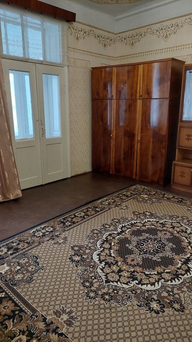 Продам квартиру 2 кімнатну