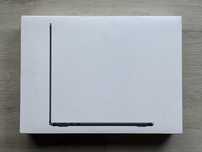 OUTELT Apple MacBook Air 2024 13,6 M3 8GB 256GB Północ FV23%