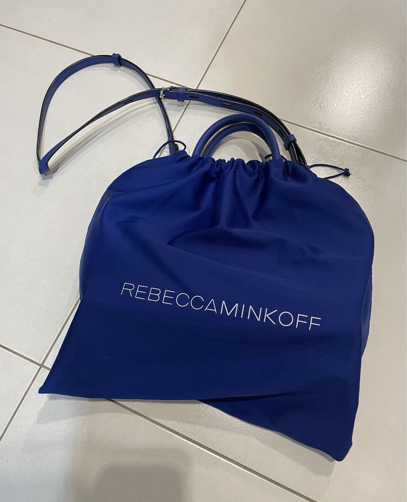 Сумка Rebecca Minkoff