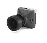 Камера Caddx Ratel Pro