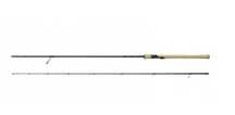 Wędka spinningowa Dam Yagi Classic Spin L 1.70m 2-8g
