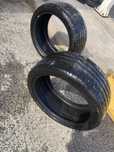 Pneu Syron premium porformance 245 40 R19