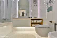 Duplex T3+1-Portas da Cidade Montijo