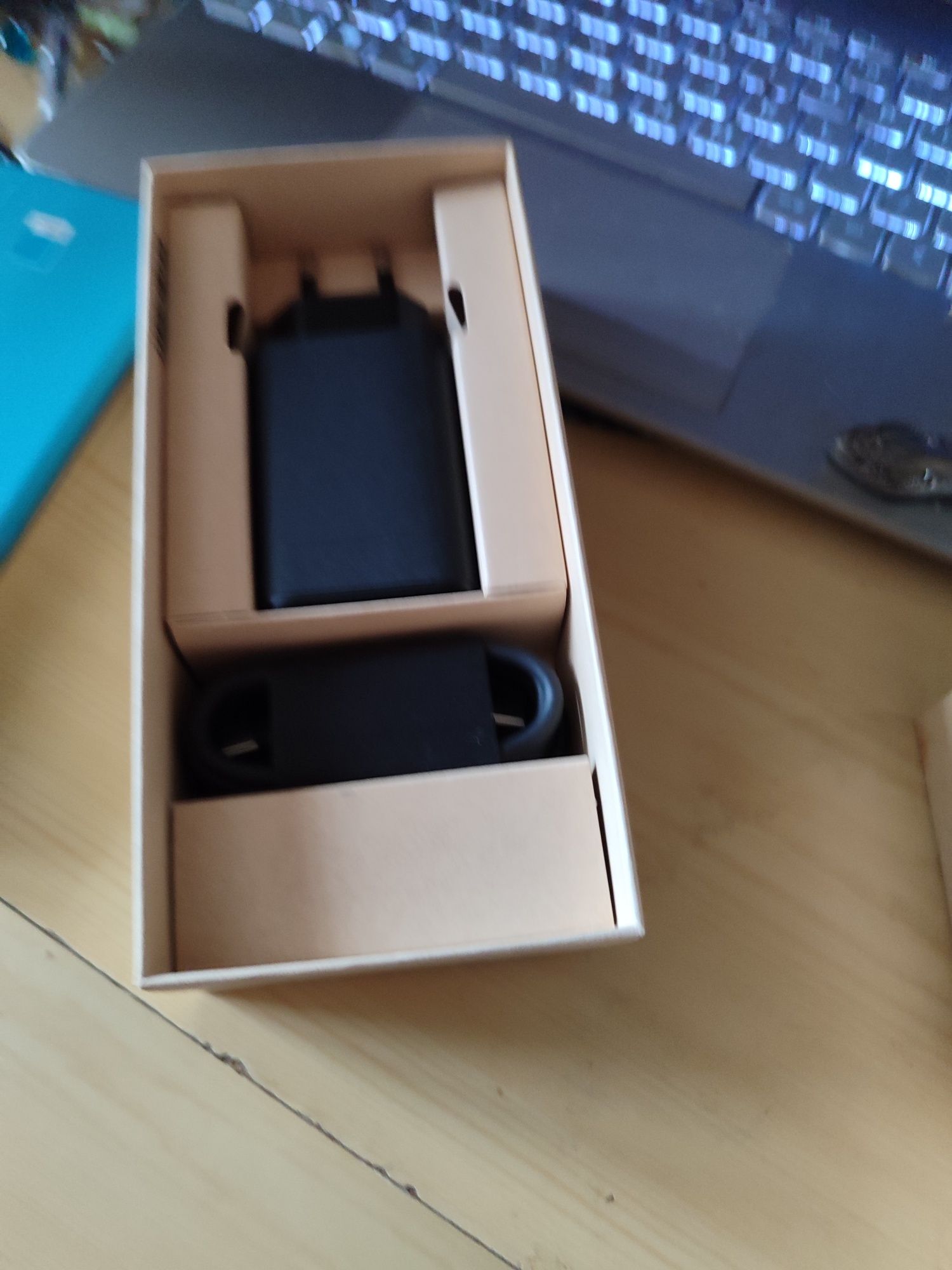 Motorola edge 40 neo 256gb