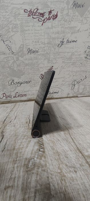 Ігровий планшет Lenovo Yoga tab