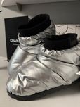 Ugg mini оригінал