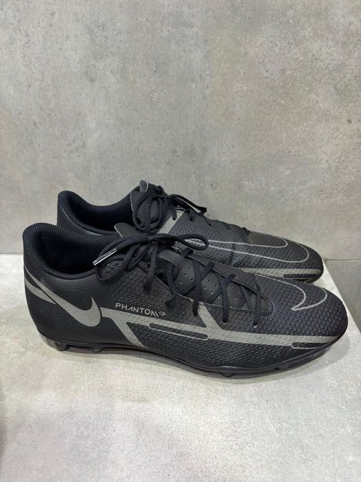 Buty Nike Phantom GT2 Club rozmiar 44.