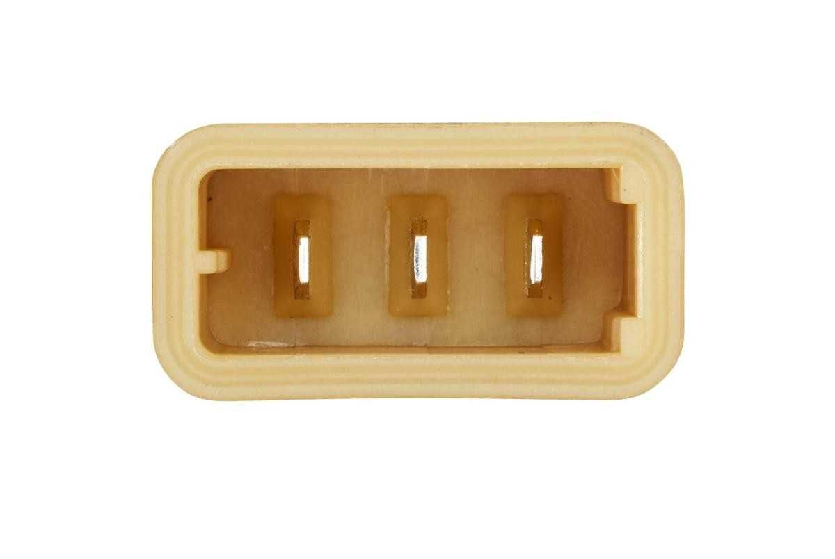Conjunto de Bobines de ignição para BMW E31 / E32 / E34 / E36 / E38