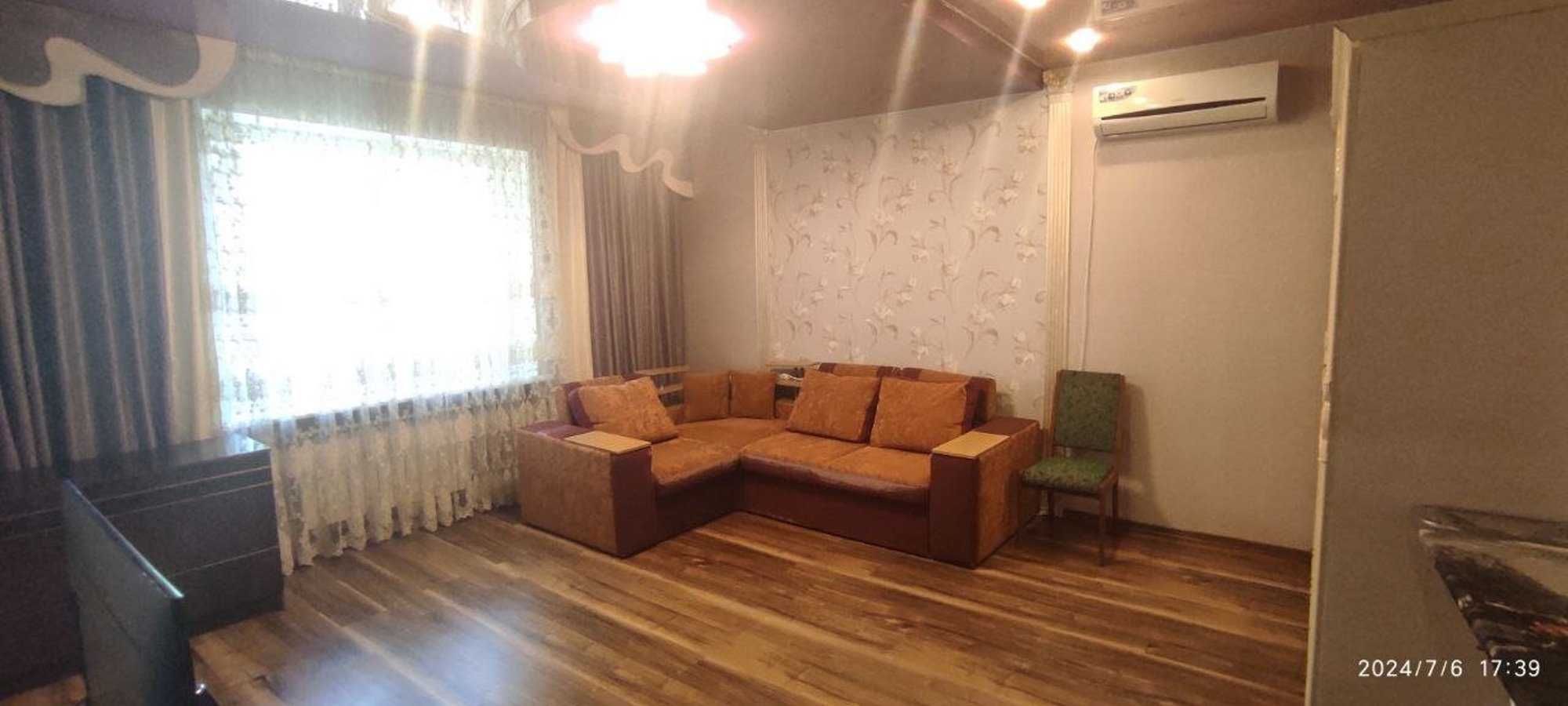 Буча. Дом от хозяина. 204 м2. 10 соток. Все включено