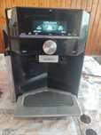 Siemens EQ9 plus S 300