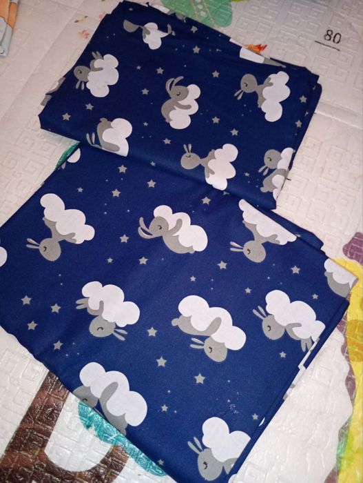 Продам дитяче ліжечко